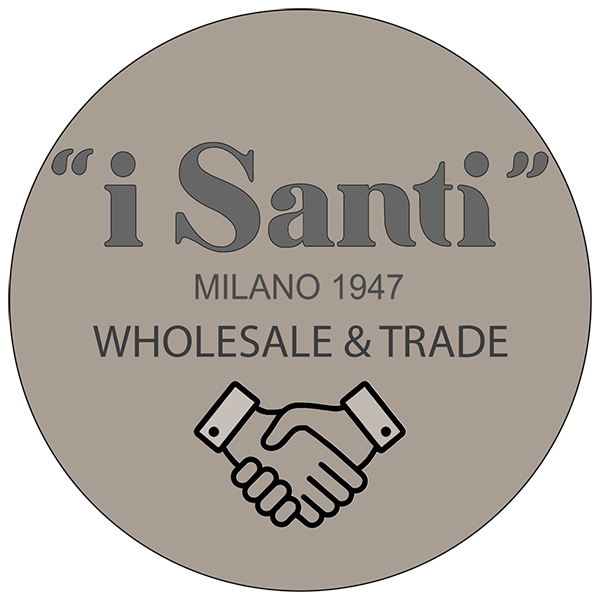 Wholesale &amp; Trade&nbsp; "i Santi"