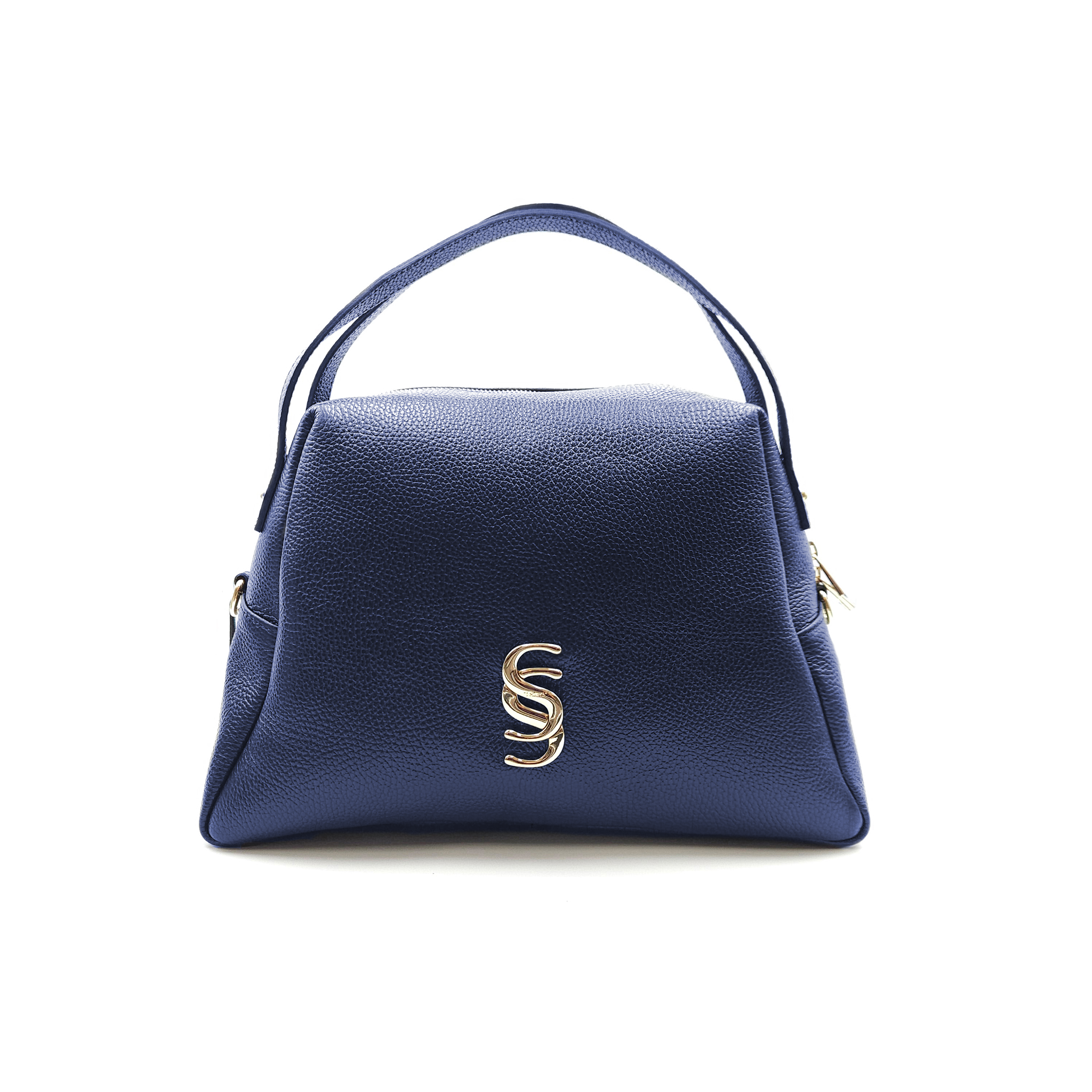 "i Santi" Classic Handbag - 2010