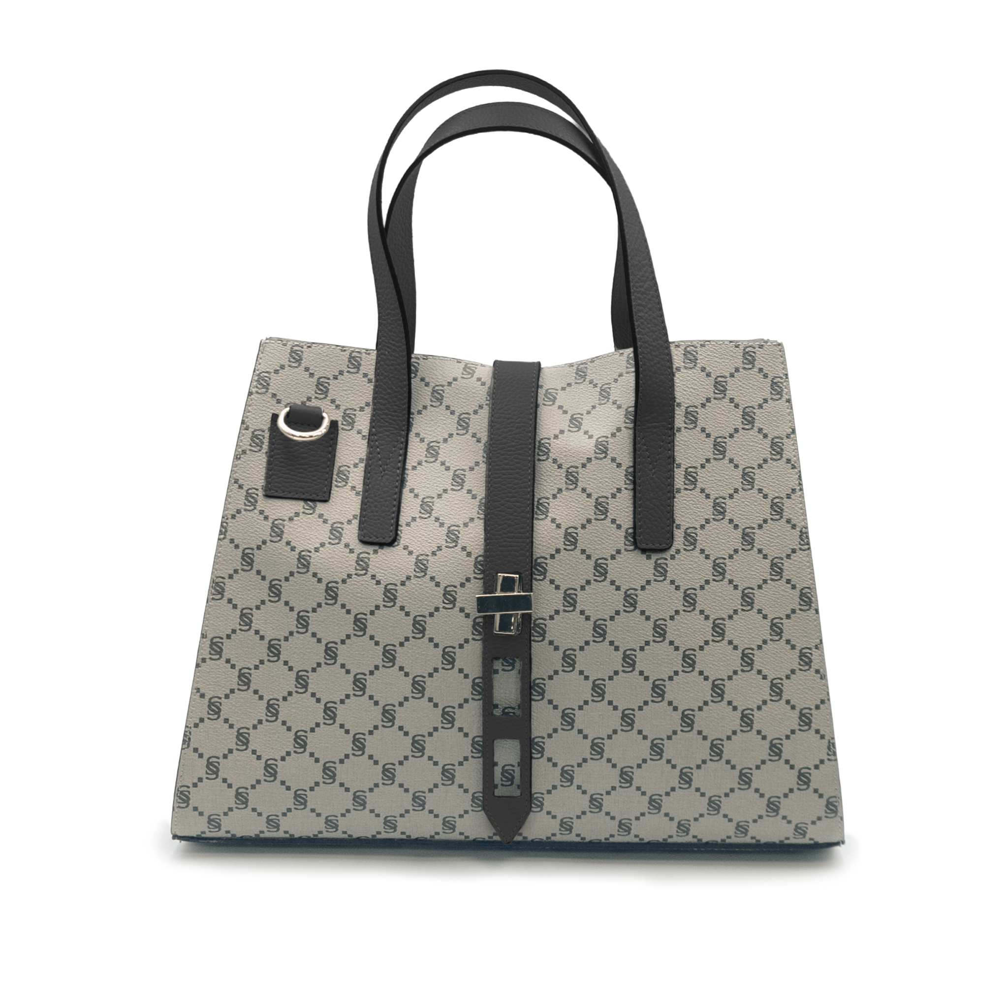 Shopping Monogram “I Santi” - 2055