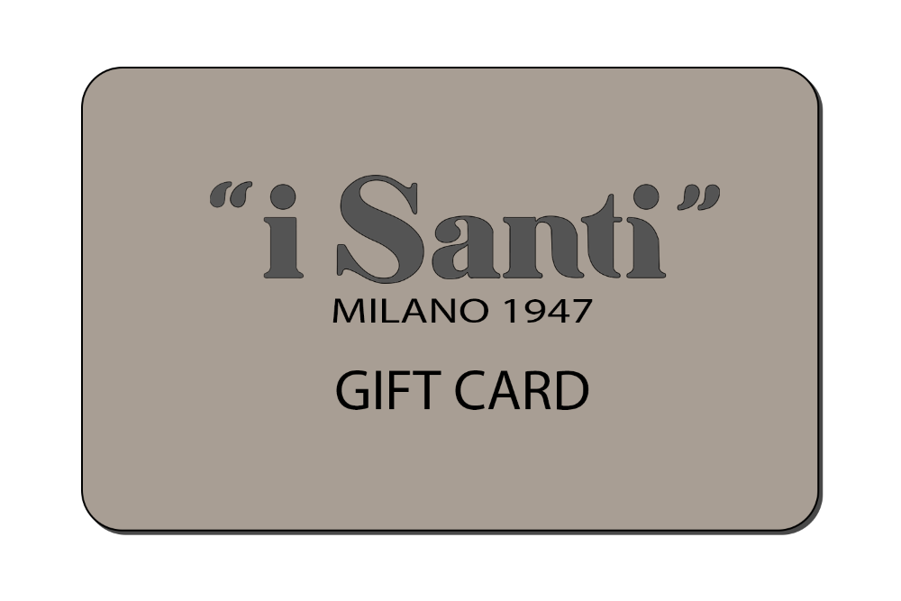 iSantiBags Gift Card