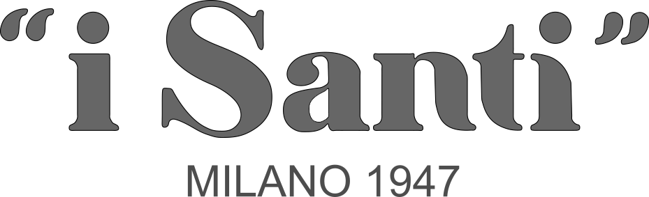 iSantiBags
